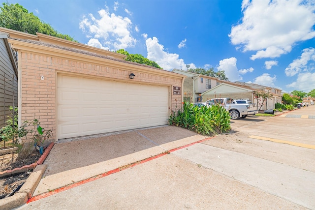 800 Country Place Dr Unit 601, Houston, TX 77079 - photo 21
