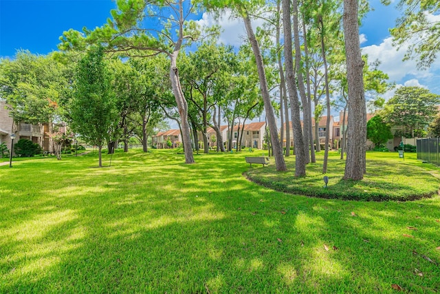 800 Country Place Dr Unit 601, Houston, TX 77079 - photo 24