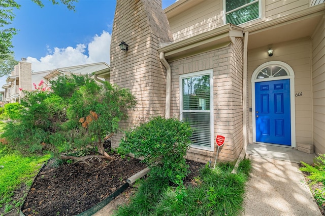 800 Country Place Dr Unit 601, Houston, TX 77079 - photo 3