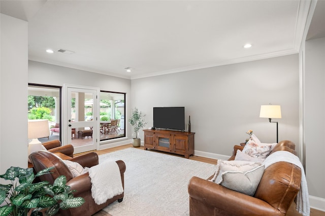 1903 Whittington Ct N, Houston, TX 77077 - photo 9