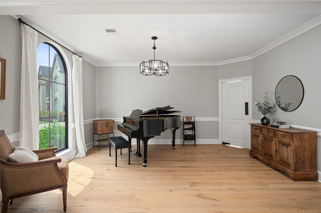 1903 Whittington Ct N, Houston, TX 77077 - photo 8