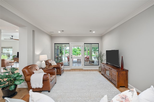 1903 Whittington Ct N, Houston, TX 77077 - photo 10