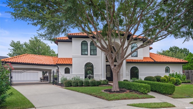 1903 Whittington Ct N, Houston, TX 77077 - photo 2