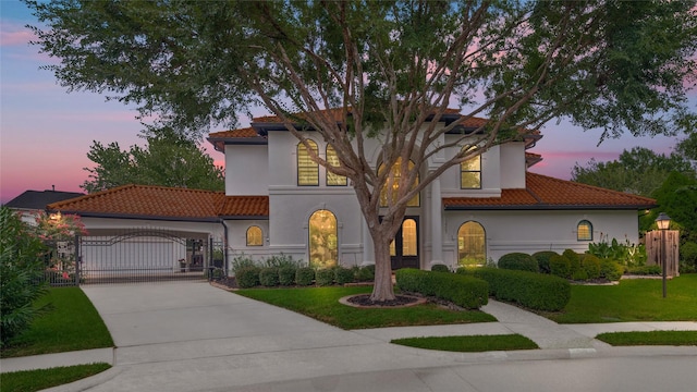 1903 Whittington Ct N, Houston, TX 77077 - photo 1