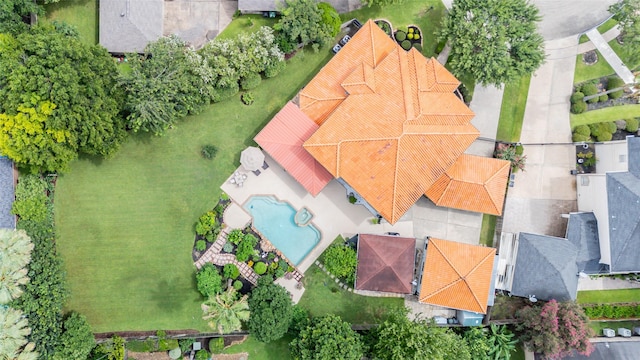 1903 Whittington Ct N, Houston, TX 77077 - photo 5