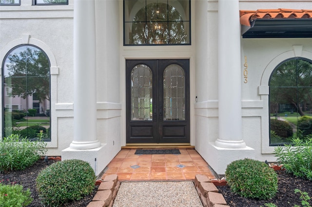 1903 Whittington Ct N, Houston, TX 77077 - photo 4