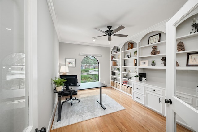 1903 Whittington Ct N, Houston, TX 77077 - photo 11