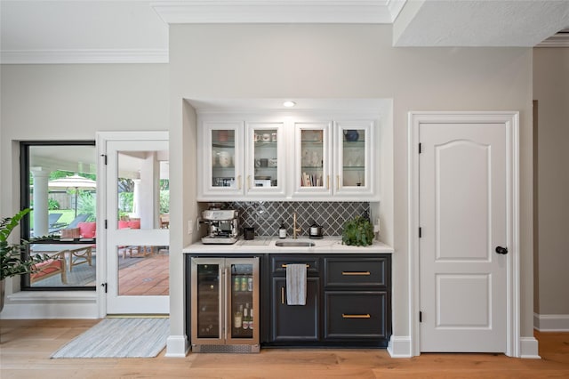 1903 Whittington Ct N, Houston, TX 77077 - photo 13