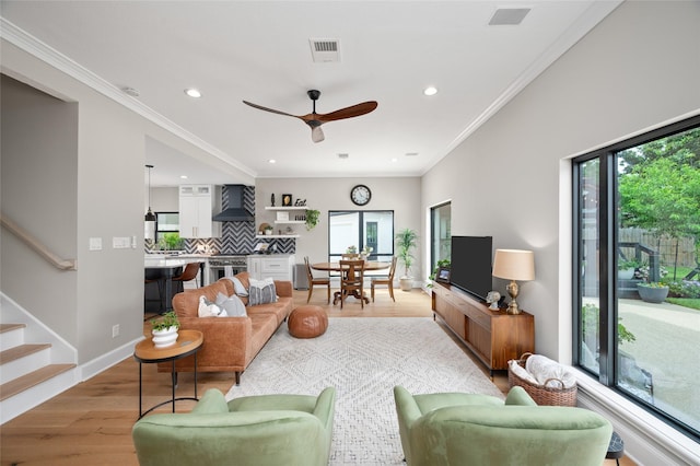 1903 Whittington Ct N, Houston, TX 77077 - photo 15