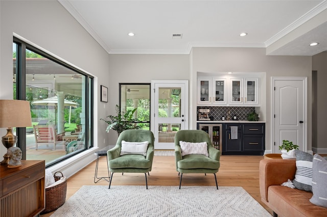 1903 Whittington Ct N, Houston, TX 77077 - photo 16
