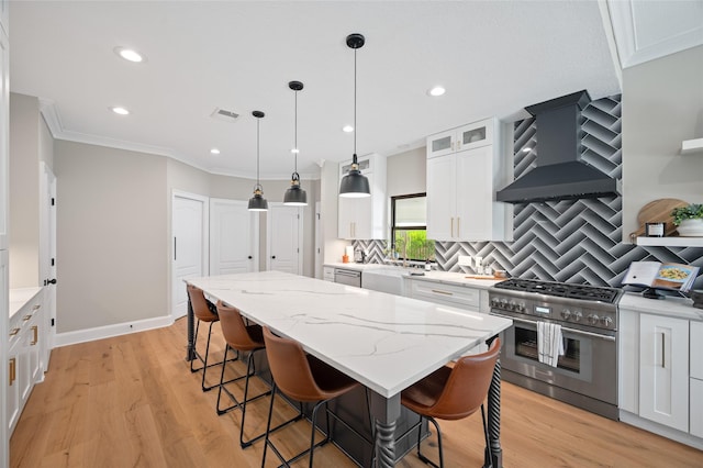 1903 Whittington Ct N, Houston, TX 77077 - photo 20