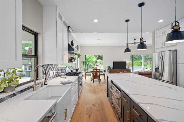 1903 Whittington Ct N, Houston, TX 77077 - photo 21