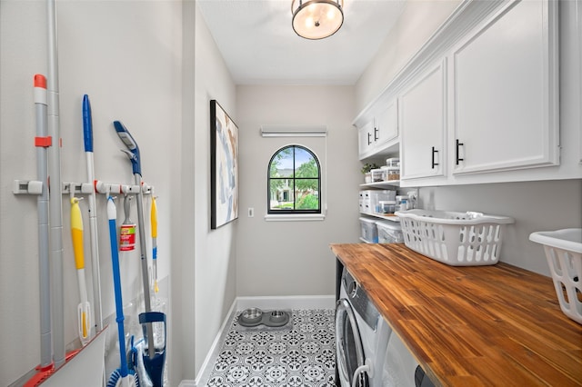 1903 Whittington Ct N, Houston, TX 77077 - photo 22