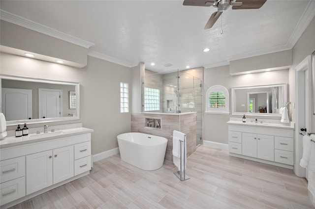 1903 Whittington Ct N, Houston, TX 77077 - photo 24
