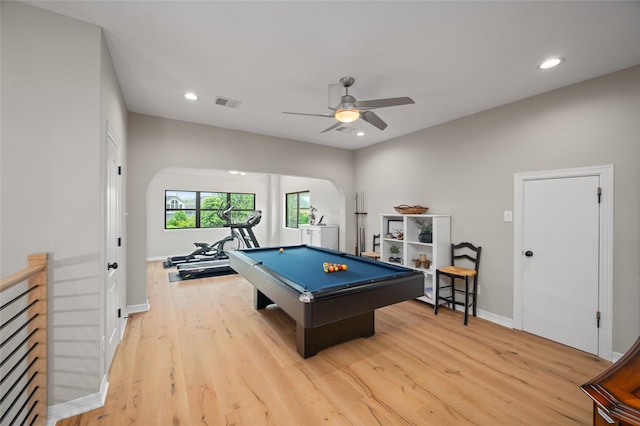1903 Whittington Ct N, Houston, TX 77077 - photo 28