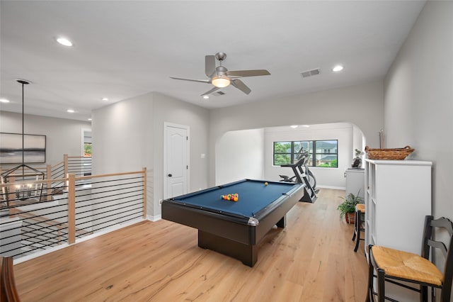 1903 Whittington Ct N, Houston, TX 77077 - photo 29