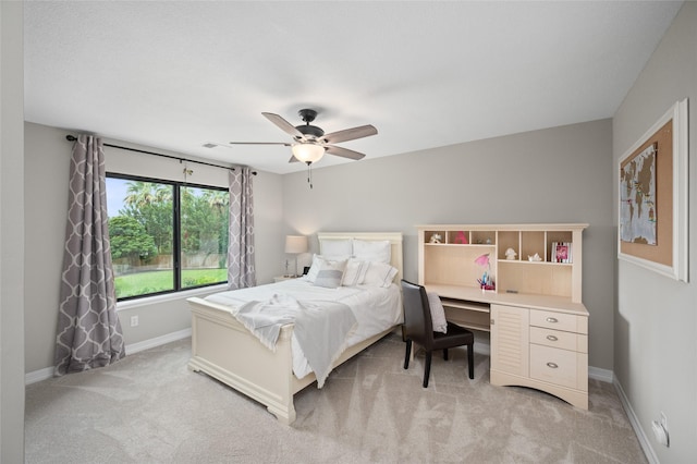 1903 Whittington Ct N, Houston, TX 77077 - photo 31
