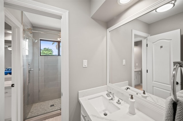 1903 Whittington Ct N, Houston, TX 77077 - photo 32