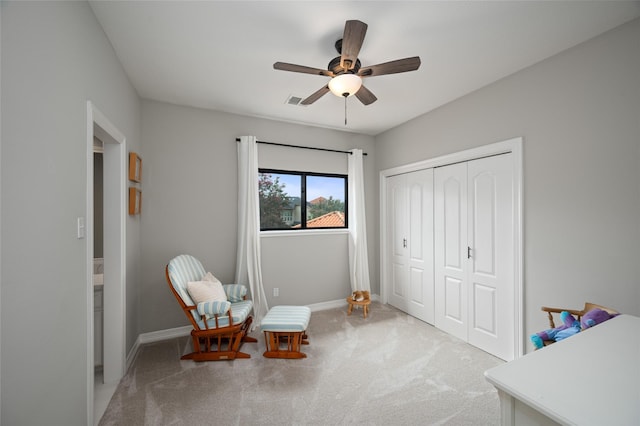 1903 Whittington Ct N, Houston, TX 77077 - photo 34