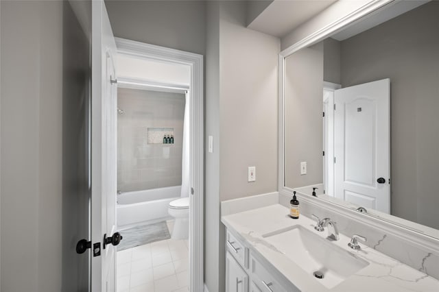 1903 Whittington Ct N, Houston, TX 77077 - photo 35