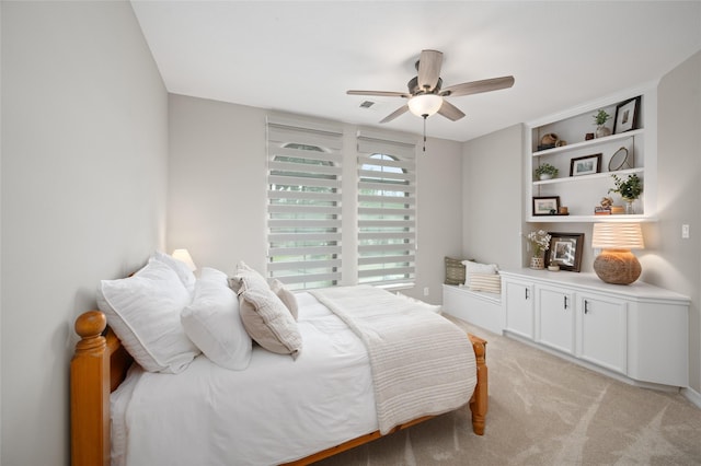 1903 Whittington Ct N, Houston, TX 77077 - photo 36