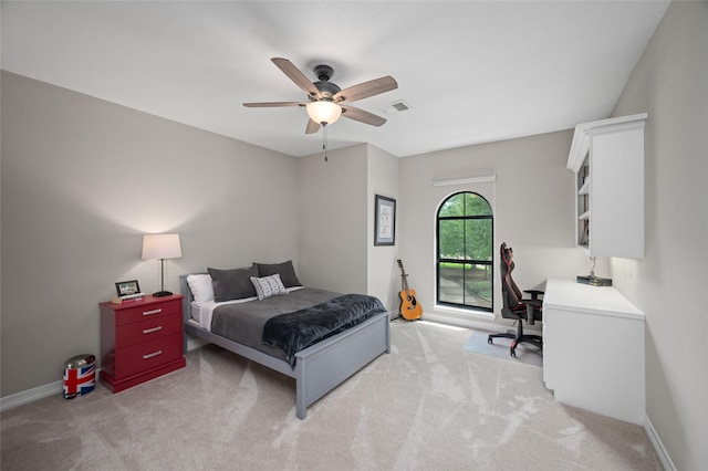 1903 Whittington Ct N, Houston, TX 77077 - photo 37