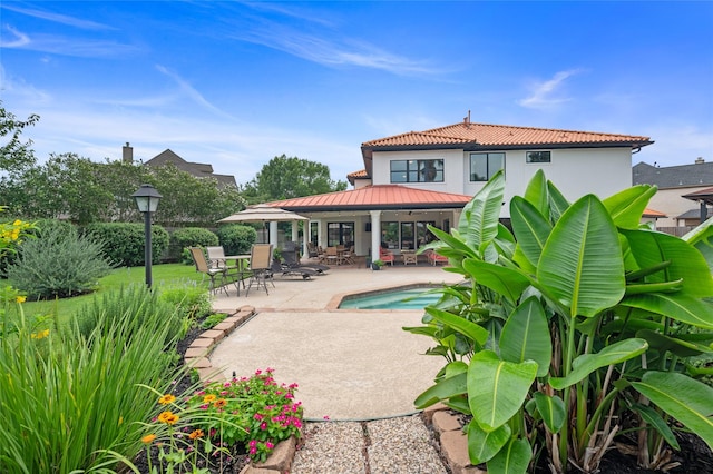 1903 Whittington Ct N, Houston, TX 77077 - photo 43