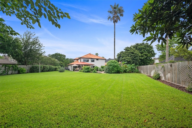 1903 Whittington Ct N, Houston, TX 77077 - photo 48