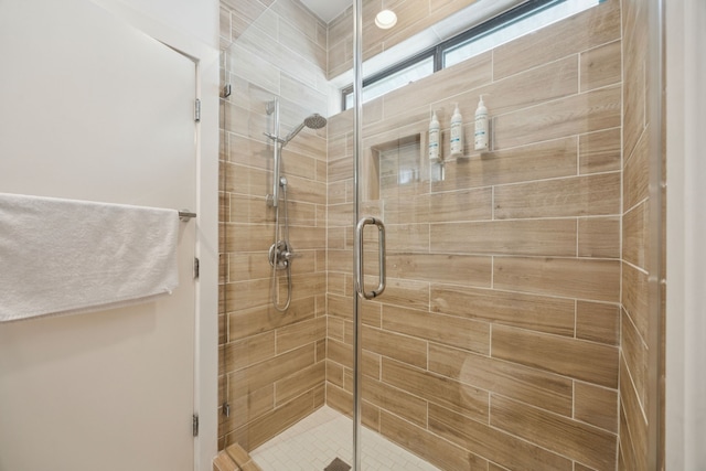 4425 Eigel St, Houston, TX 77007 - photo 21