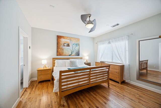 4425 Eigel St, Houston, TX 77007 - photo 22