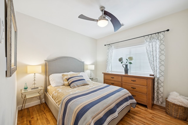 4425 Eigel St, Houston, TX 77007 - photo 18