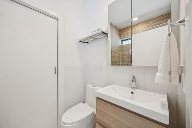 4425 Eigel St, Houston, TX 77007 - photo 20