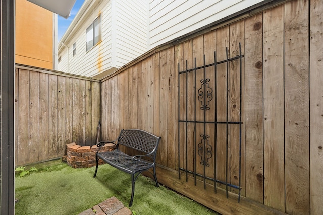 4425 Eigel St, Houston, TX 77007 - photo 12