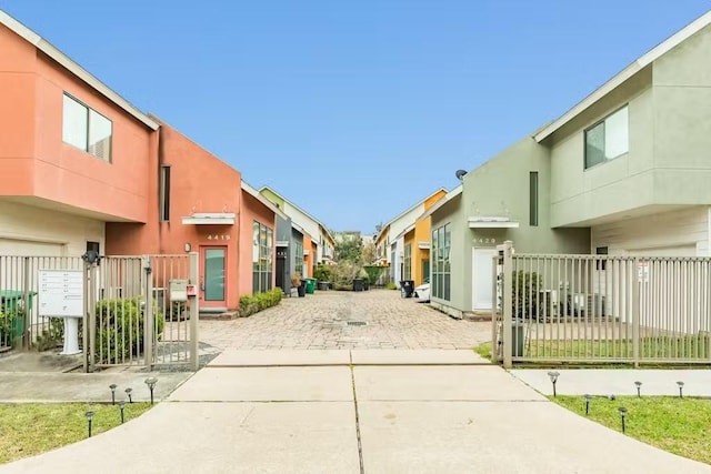 4425 Eigel St, Houston, TX 77007 - photo 2