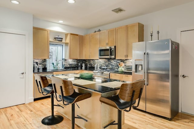 4425 Eigel St, Houston, TX 77007 - photo 9