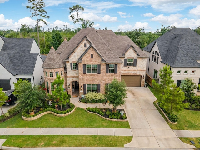 28280 Woodley Dr, Spring, TX 77386 - photo 4