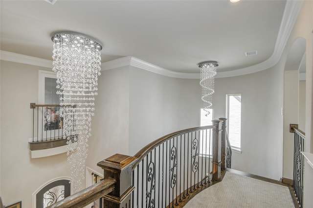 28280 Woodley Dr, Spring, TX 77386 - photo 7