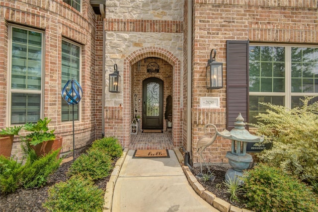 28280 Woodley Dr, Spring, TX 77386 - photo 2