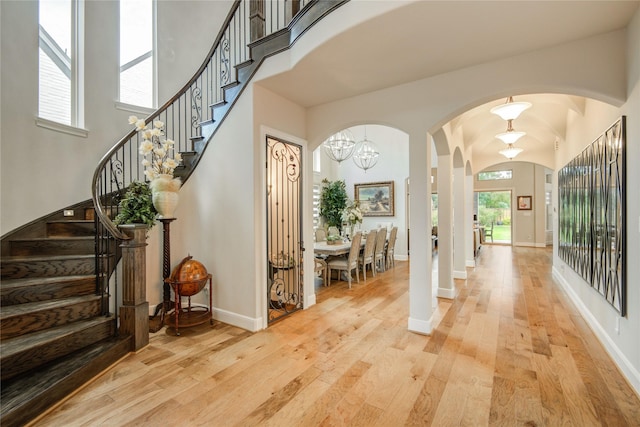 28280 Woodley Dr, Spring, TX 77386 - photo 6