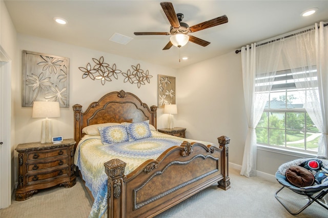 28280 Woodley Dr, Spring, TX 77386 - photo 27