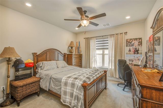 28280 Woodley Dr, Spring, TX 77386 - photo 28