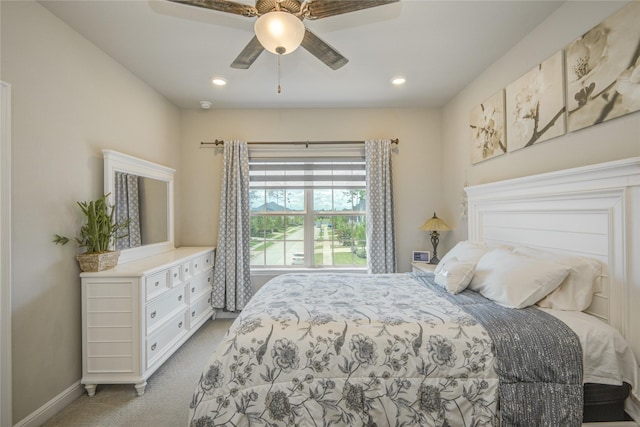 28280 Woodley Dr, Spring, TX 77386 - photo 29