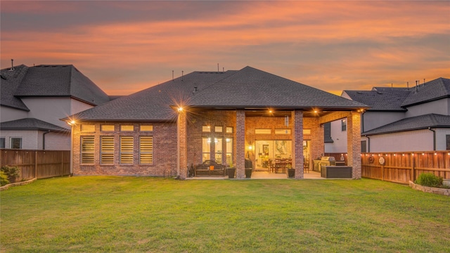 28280 Woodley Dr, Spring, TX 77386 - photo 35