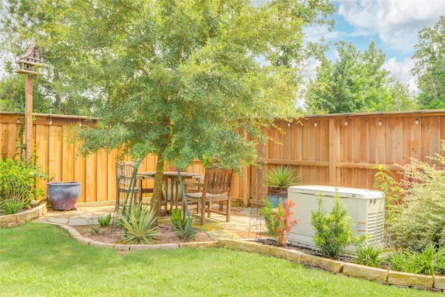 28280 Woodley Dr, Spring, TX 77386 - photo 37