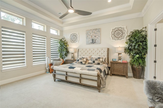 28280 Woodley Dr, Spring, TX 77386 - photo 22
