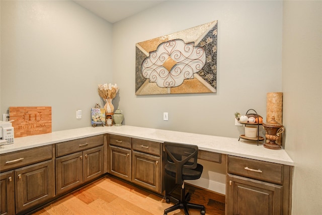 28280 Woodley Dr, Spring, TX 77386 - photo 20