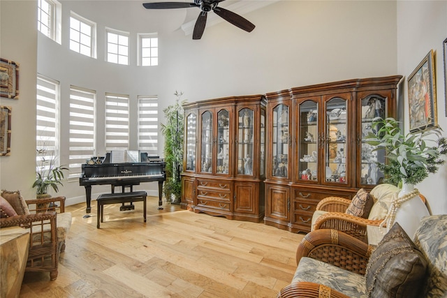 28280 Woodley Dr, Spring, TX 77386 - photo 8