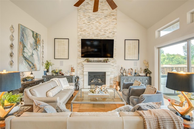 28280 Woodley Dr, Spring, TX 77386 - photo 12