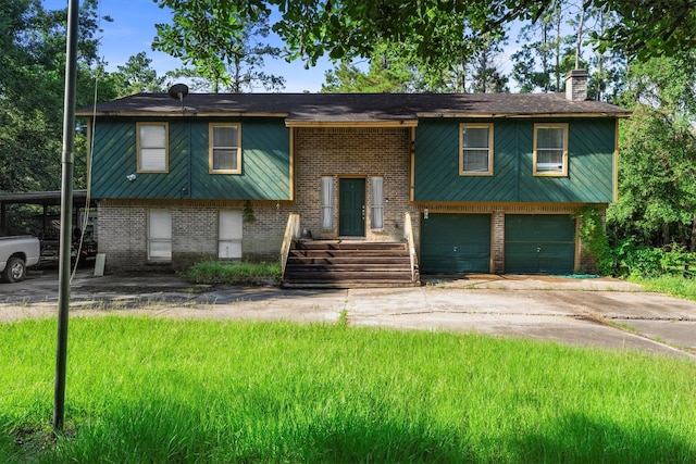 1742 Sunrise Trl, Kingwood, TX 77339 - photo 1