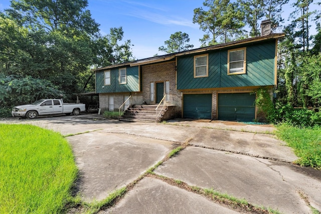 1742 Sunrise Trl, Kingwood, TX 77339 - photo 2